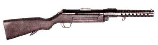 Пистолеты-пулеметы - pic_9.jpg