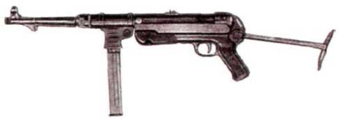 Пистолеты-пулеметы - pic_11.jpg