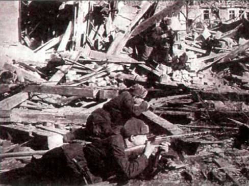 Пистолеты-пулеметы - pic_16.jpg