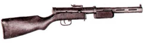 Пистолеты-пулеметы - pic_17.jpg