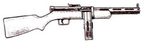 Пистолеты-пулеметы - pic_18.jpg