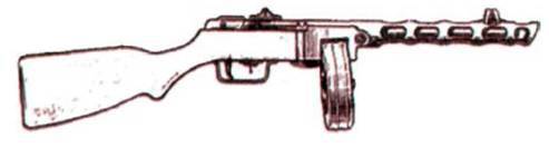 Пистолеты-пулеметы - pic_21.jpg