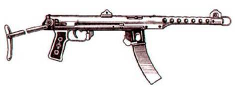 Пистолеты-пулеметы - pic_22.jpg