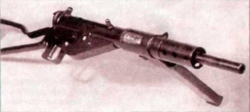 Пистолеты-пулеметы - pic_24.jpg