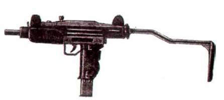 Пистолеты-пулеметы - pic_65.jpg