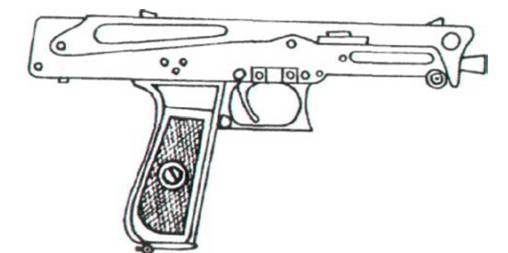 Пистолеты-пулеметы - pic_74.jpg