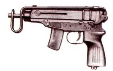 Пистолеты-пулеметы - pic_76.jpg