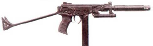 Пистолеты-пулеметы - pic_79.jpg