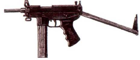 Пистолеты-пулеметы - pic_80.jpg
