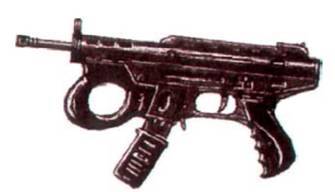 Пистолеты-пулеметы - pic_83.jpg