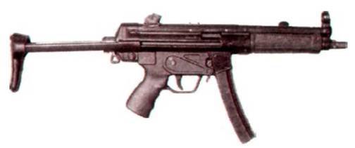 Пистолеты-пулеметы - pic_84.jpg