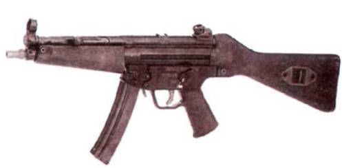 Пистолеты-пулеметы - pic_85.jpg