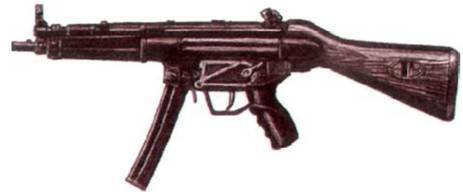 Пистолеты-пулеметы - pic_86.jpg