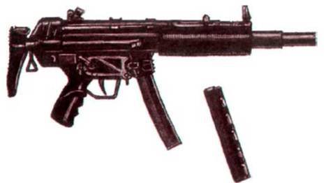 Пистолеты-пулеметы - pic_87.jpg
