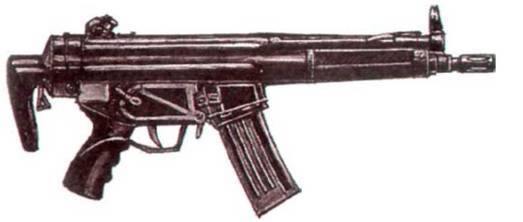 Пистолеты-пулеметы - pic_89.jpg