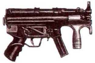 Пистолеты-пулеметы - pic_90.jpg