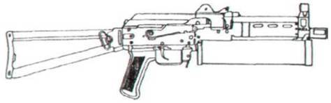 Пистолеты-пулеметы - pic_95.jpg