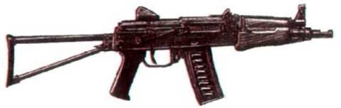 Пистолеты-пулеметы - pic_101.jpg