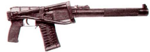 Пистолеты-пулеметы - pic_99.jpg