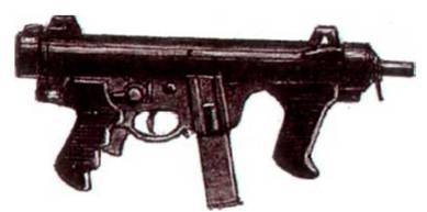 Пистолеты-пулеметы - pic_104.jpg