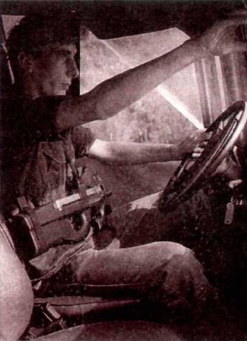 Пистолеты-пулеметы - pic_111.jpg