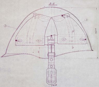 Последний стальной - pic_6.jpg