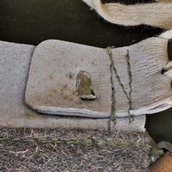 Последний стальной - pic_26.jpg