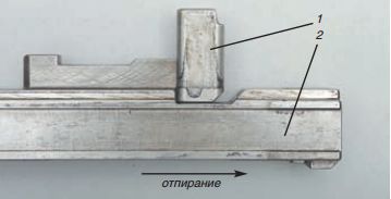 Lahti L 39 - pic_15.jpg