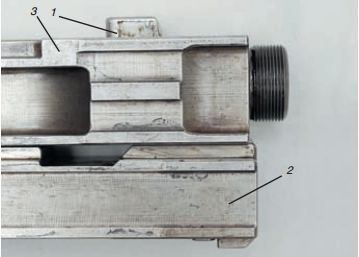 Lahti L 39 - pic_16.jpg