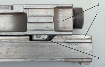 Lahti L 39 - pic_17.jpg