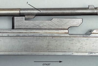 Lahti L 39 - pic_18.jpg
