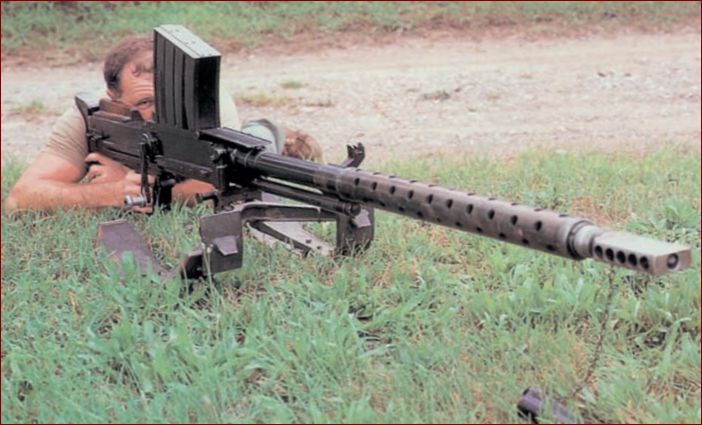 Lahti L 39 - pic_19.jpg