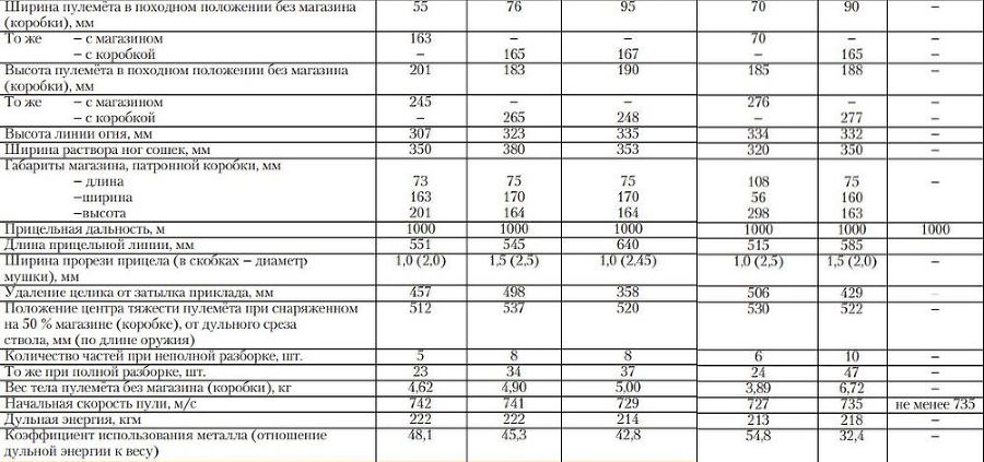 Битва трёх «К» - pic_19.jpg