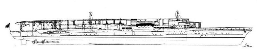 Несостоявшиеся 