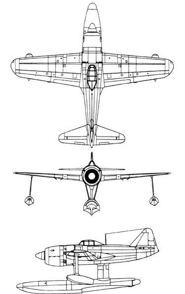 Несостоявшиеся