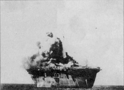 Несостоявшиеся 