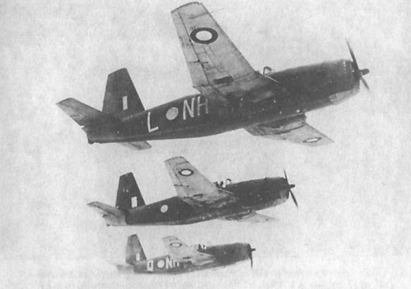 Пикировщики над джунглями - _09.jpg