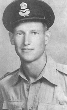 Пикировщики над джунглями - _10.jpg