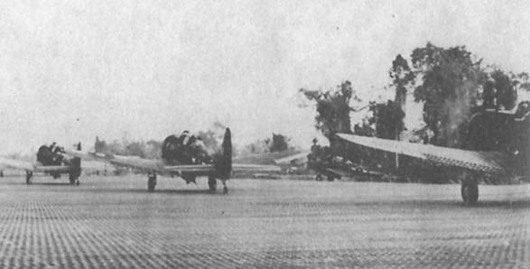 Пикировщики над джунглями - _16.jpg