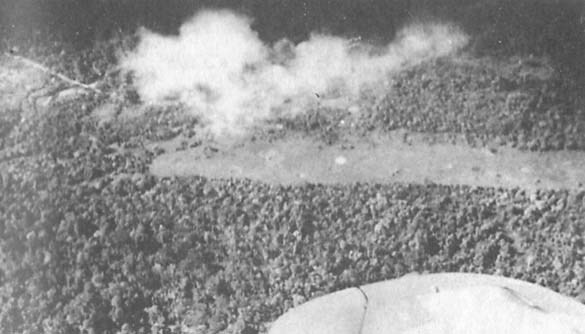 Пикировщики над джунглями - _18.jpg