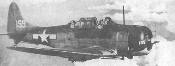 Пикировщики над джунглями - _19.jpg