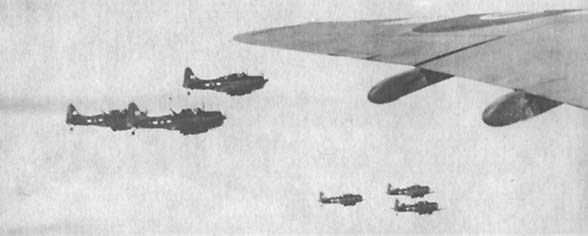 Пикировщики над джунглями - _21.jpg