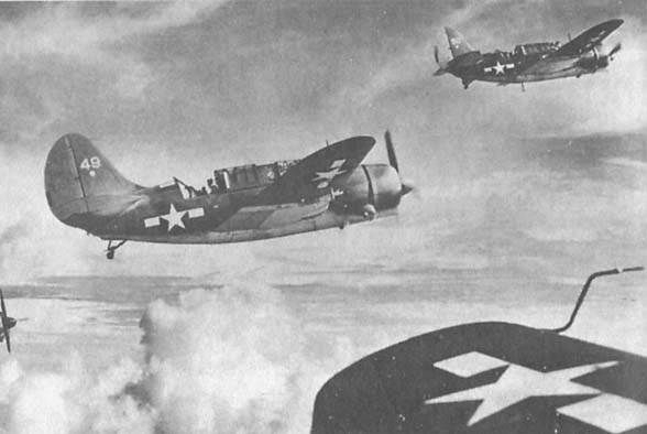 Пикировщики над джунглями - _25.jpg