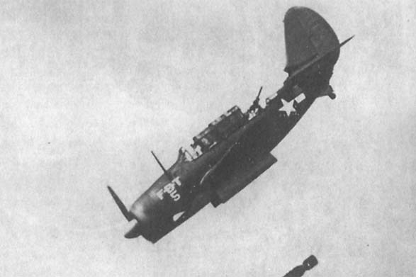 Пикировщики над джунглями - _26.jpg