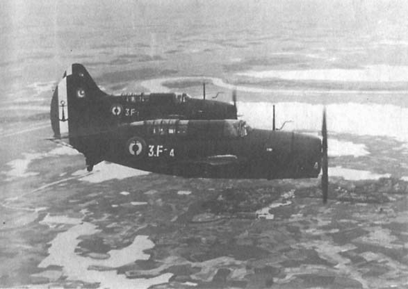 Пикировщики над джунглями - _30.jpg