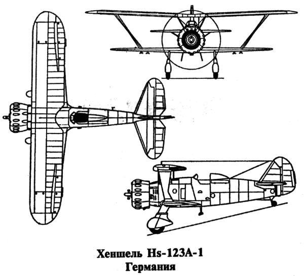 История пикировщика - s01.png