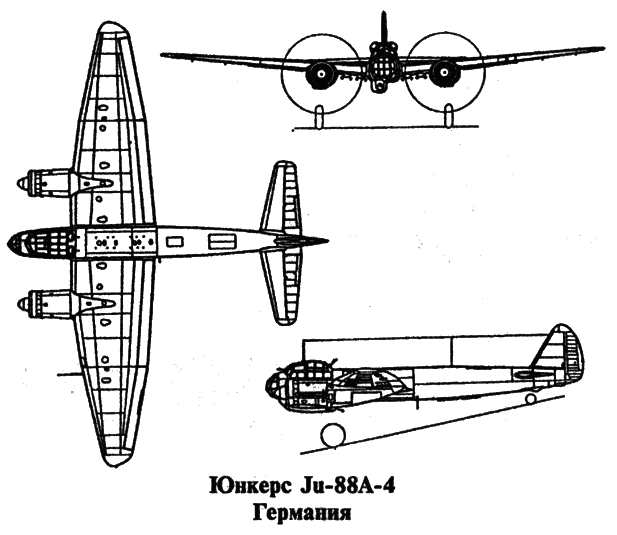 История пикировщика - s03.png