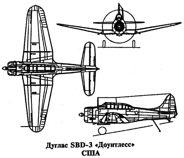История пикировщика - s07.png