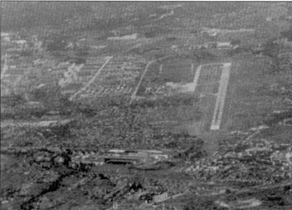 Балканы 1991-2000 ВВС НАТО против Югославии - pic_13.jpg