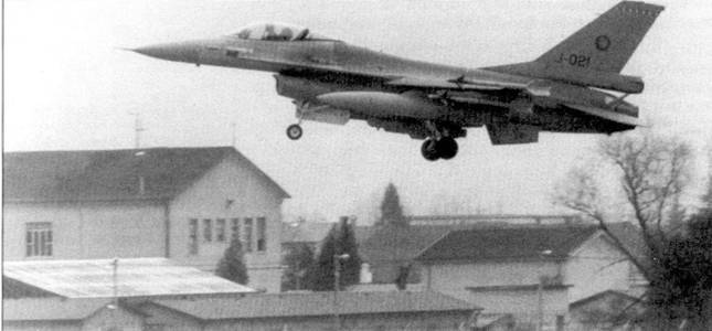 Балканы 1991-2000 ВВС НАТО против Югославии - pic_16.jpg